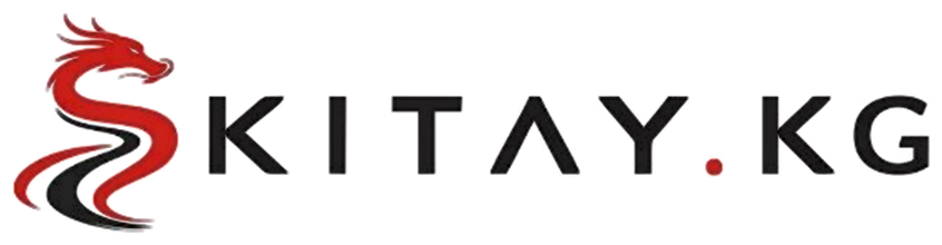 KITAY.KG — доставка грузов из Китая