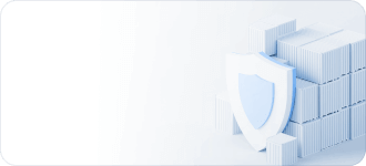 Таможенные услуги KITAY.KG — оформление грузов из Китая